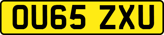 OU65ZXU