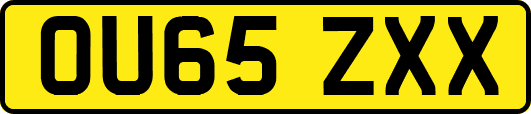 OU65ZXX