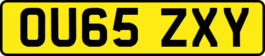 OU65ZXY