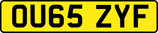 OU65ZYF