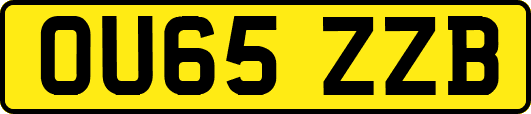 OU65ZZB