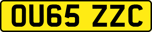 OU65ZZC