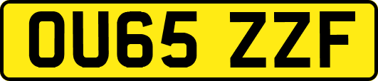 OU65ZZF