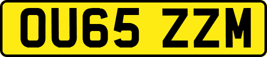 OU65ZZM