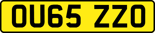 OU65ZZO