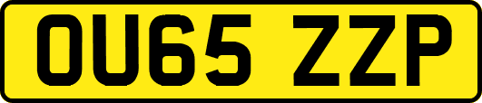 OU65ZZP