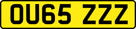 OU65ZZZ