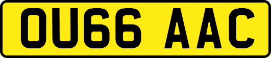 OU66AAC
