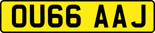 OU66AAJ
