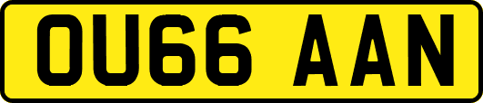 OU66AAN