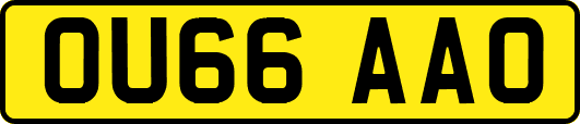 OU66AAO