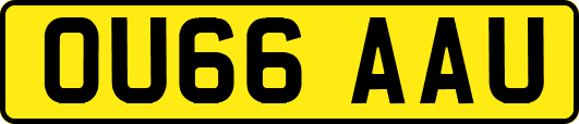 OU66AAU