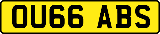 OU66ABS