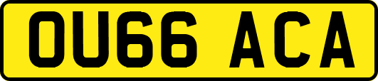 OU66ACA