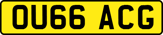 OU66ACG