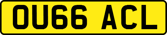 OU66ACL