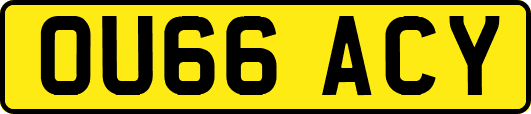 OU66ACY