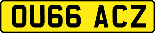 OU66ACZ