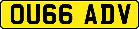 OU66ADV