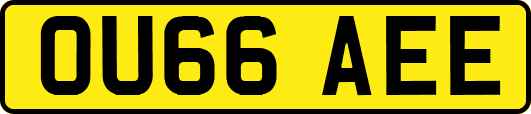 OU66AEE