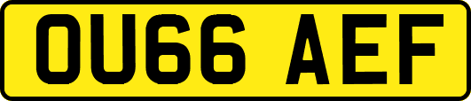OU66AEF