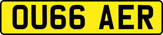 OU66AER