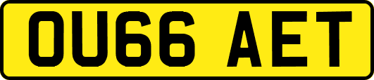 OU66AET