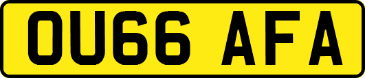 OU66AFA