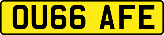 OU66AFE