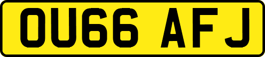 OU66AFJ