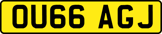 OU66AGJ