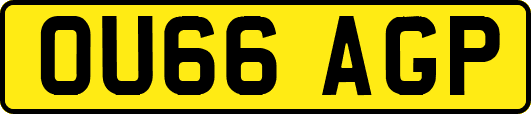 OU66AGP