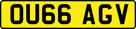 OU66AGV