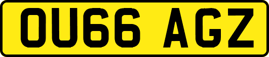 OU66AGZ