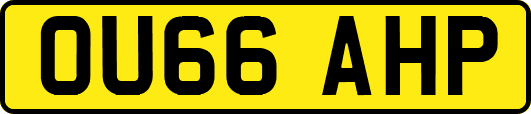 OU66AHP