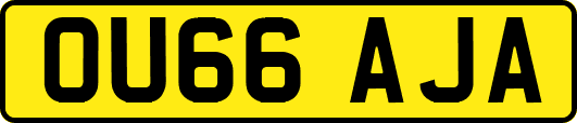 OU66AJA
