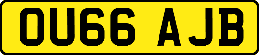 OU66AJB