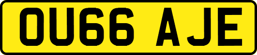 OU66AJE