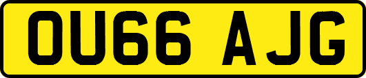 OU66AJG