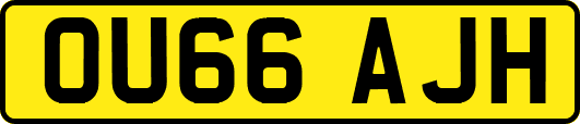 OU66AJH
