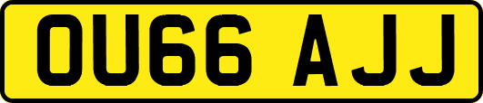 OU66AJJ