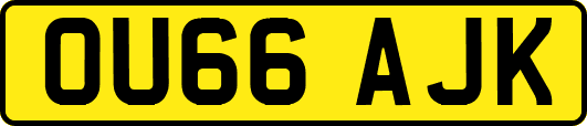 OU66AJK