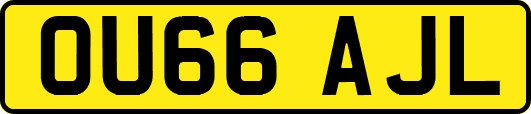 OU66AJL