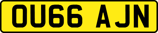OU66AJN