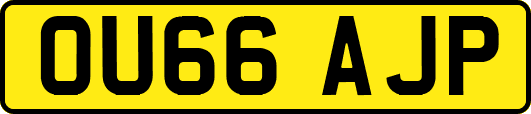 OU66AJP