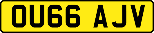 OU66AJV