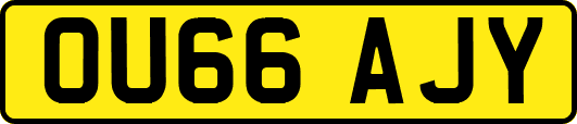 OU66AJY