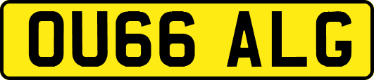 OU66ALG
