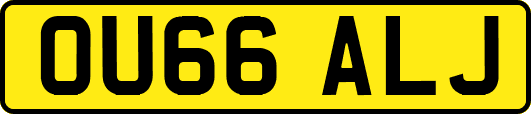 OU66ALJ