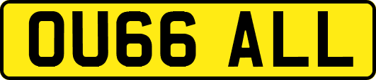 OU66ALL